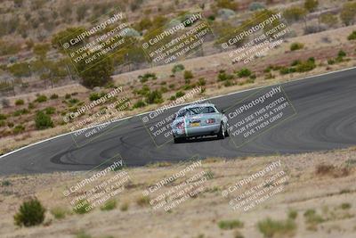 media/May-03-2025-Lucky Dog Racing (Sat) [[206de64b9d]]/Turn 2 (1020am-1120am)/